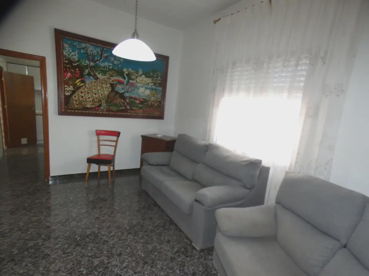3 camera da letto Finca/Casa di Campagna in vendita in El Mirador - 295.000 € (Rif: 10039946)