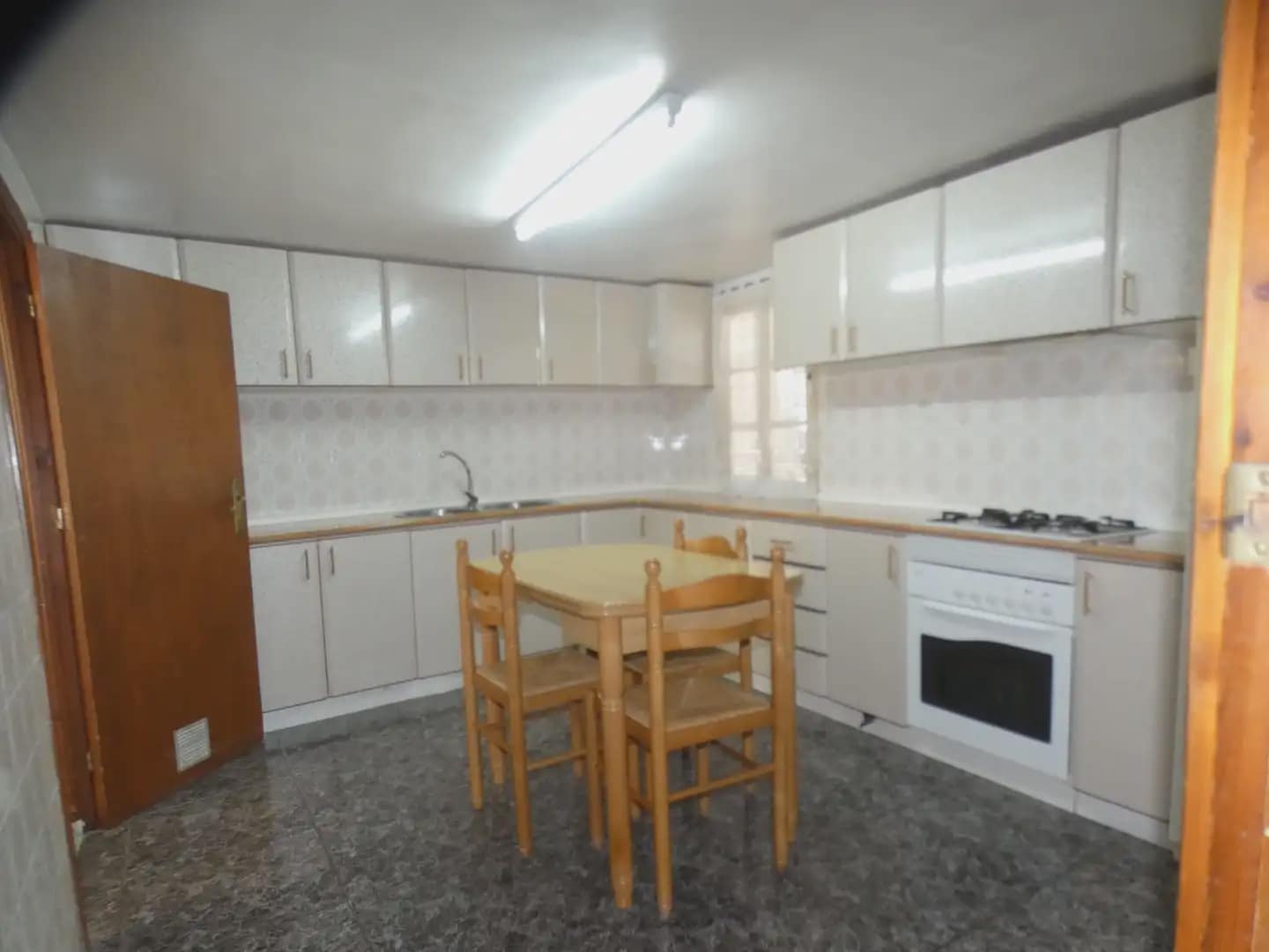 3 camera da letto Finca/Casa di Campagna in vendita in El Mirador - 295.000 € (Rif: 10039946)