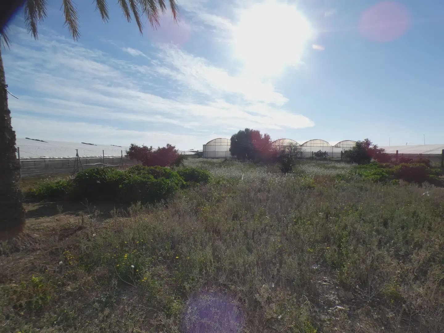 3 camera da letto Finca/Casa di Campagna in vendita in El Mirador - 295.000 € (Rif: 10039946)