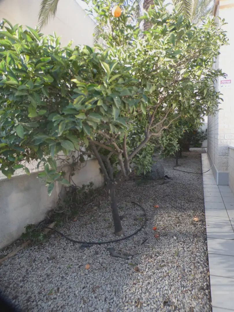 3 sypialnia Willa na sprzedaż w Santiago de la Ribera z garażem - 435 000 € (Ref: 10039947)