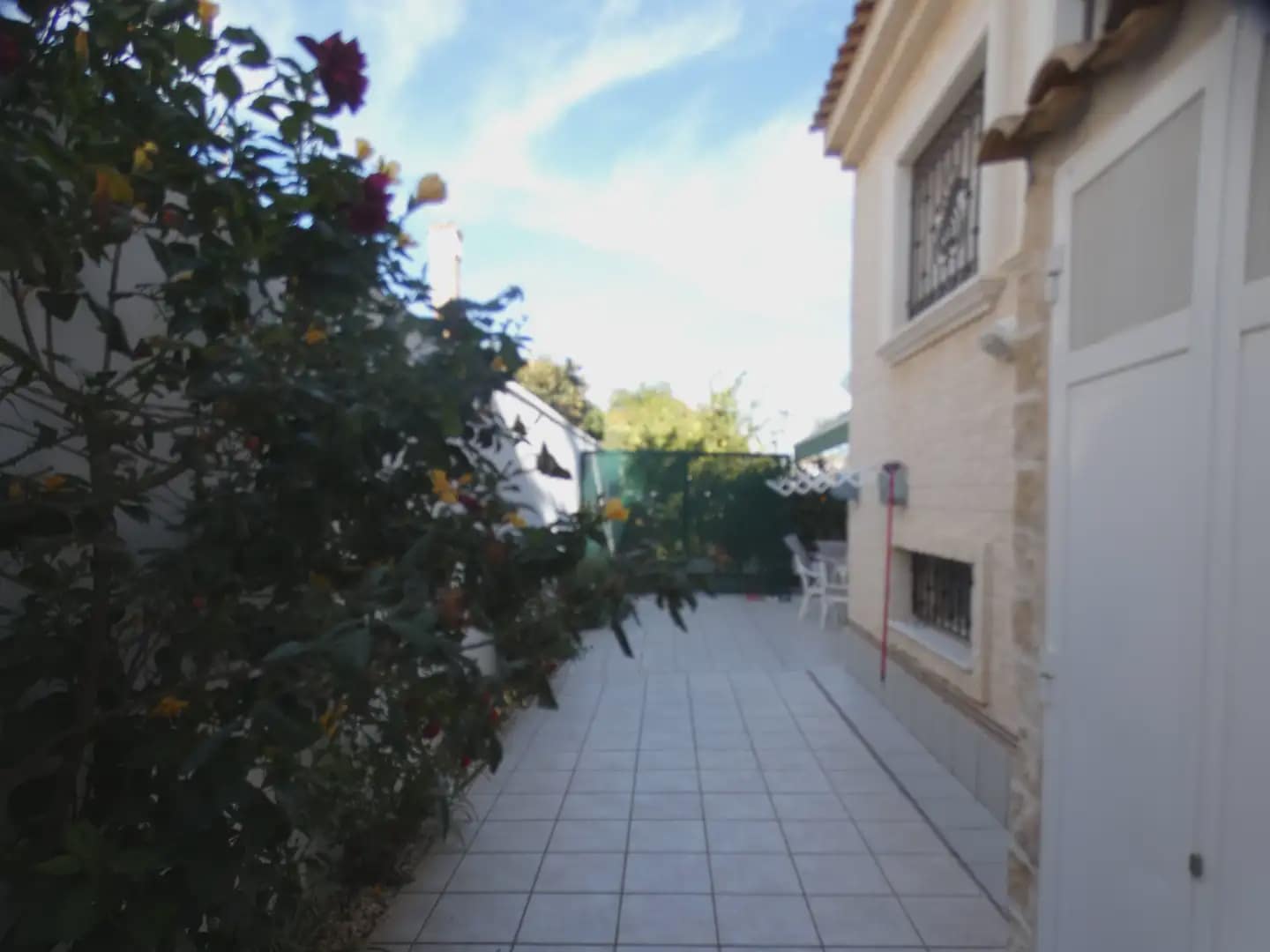 3 sypialnia Willa na sprzedaż w Santiago de la Ribera z garażem - 435 000 € (Ref: 10039947)