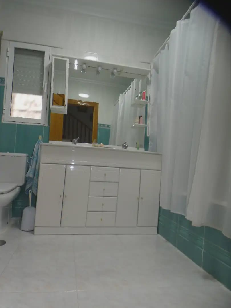 3 sypialnia Willa na sprzedaż w Santiago de la Ribera z garażem - 435 000 € (Ref: 10039947)
