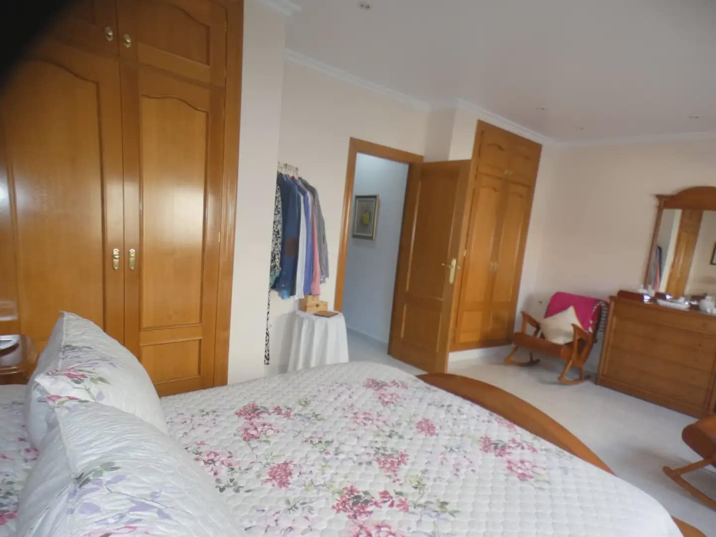 3 sypialnia Willa na sprzedaż w Santiago de la Ribera z garażem - 435 000 € (Ref: 10039947)