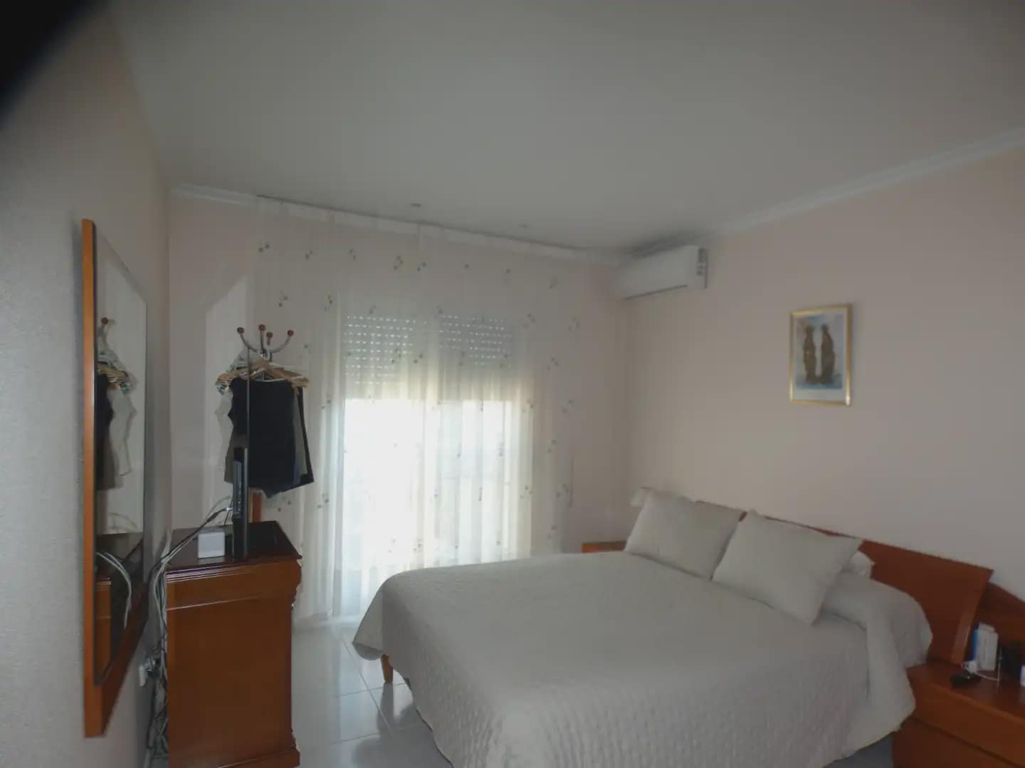 3 sypialnia Willa na sprzedaż w Santiago de la Ribera z garażem - 435 000 € (Ref: 10039947)
