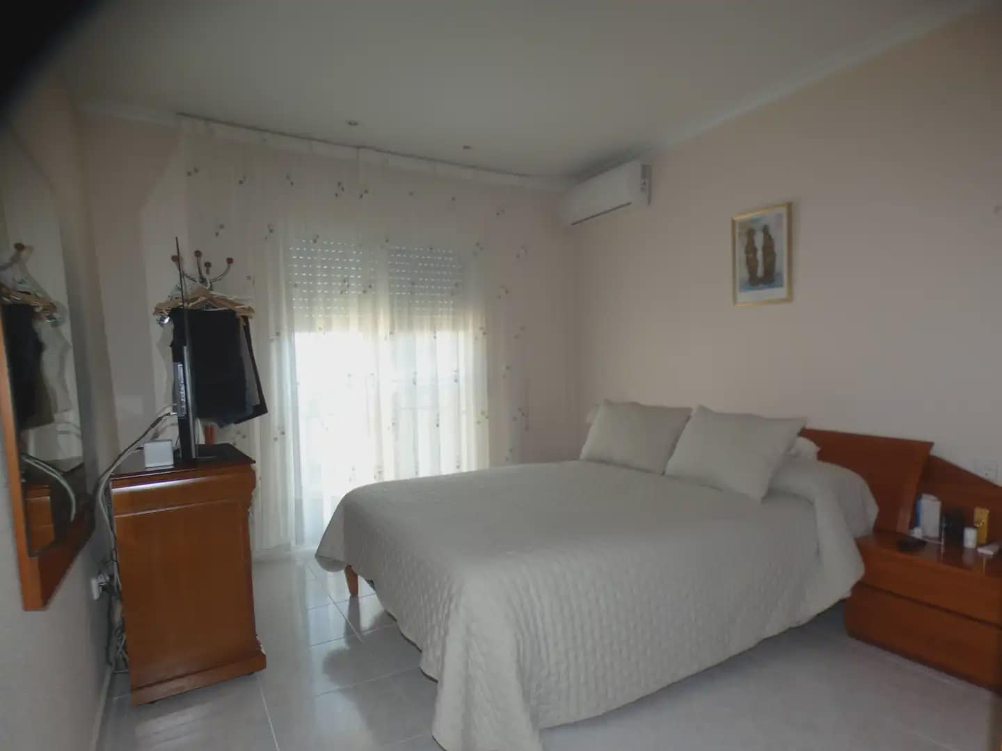 3 sypialnia Willa na sprzedaż w Santiago de la Ribera z garażem - 435 000 € (Ref: 10039947)