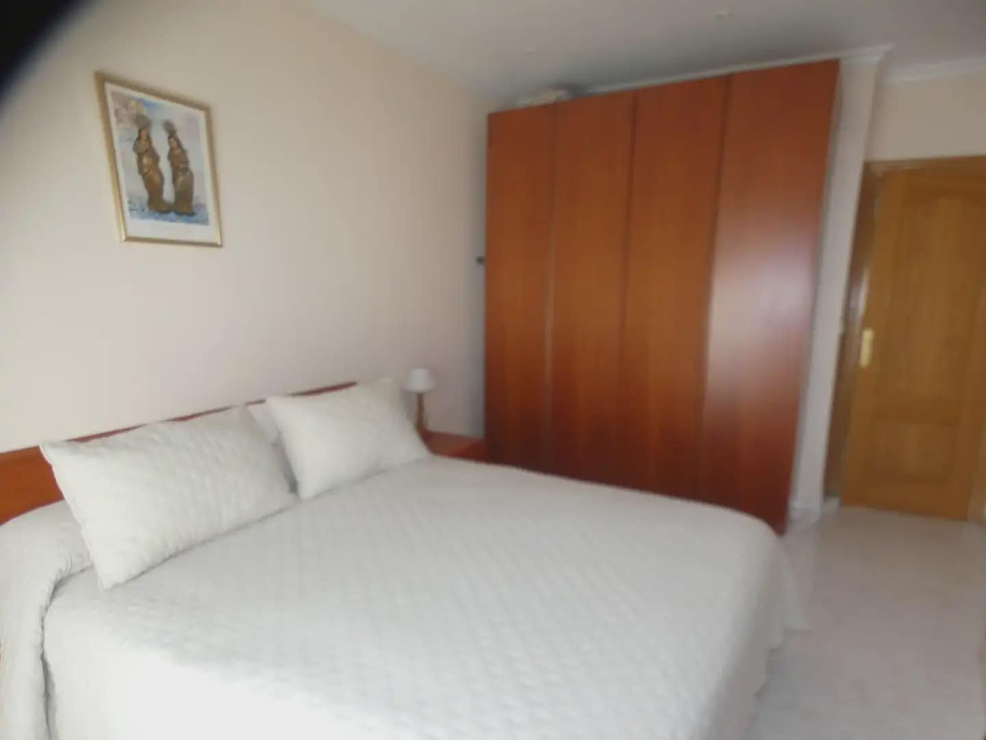 3 sypialnia Willa na sprzedaż w Santiago de la Ribera z garażem - 435 000 € (Ref: 10039947)