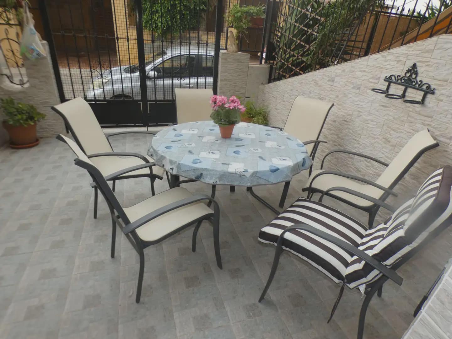 3 bedroom Townhouse for sale in San Pedro del Pinatar - € 149,000 (Ref: 10039949)