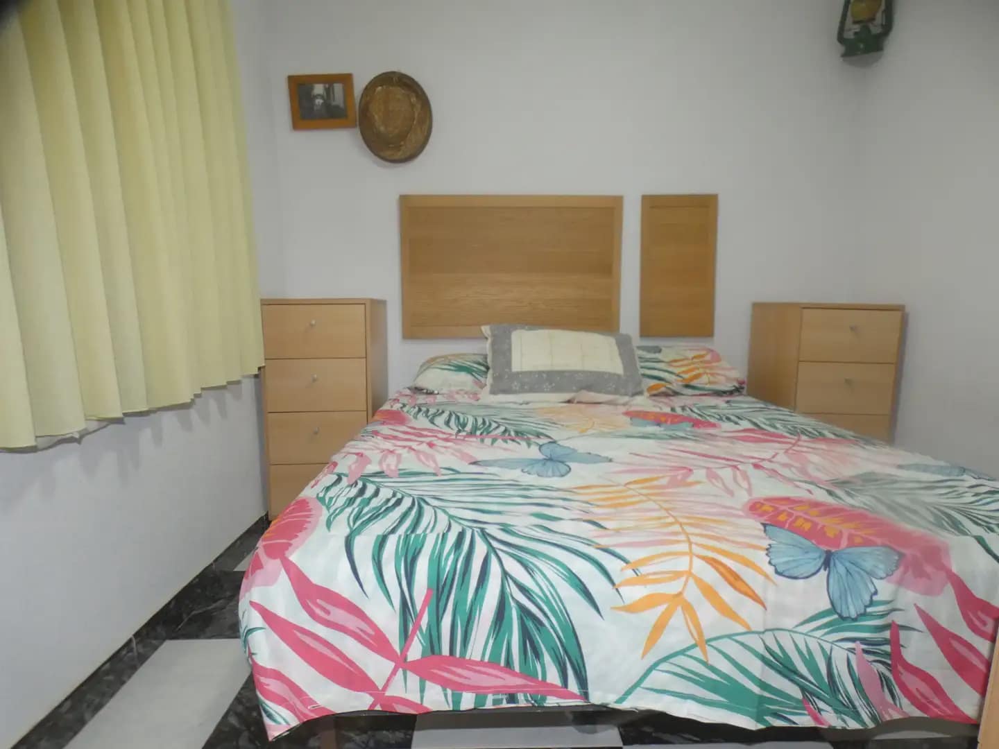 3 bedroom Townhouse for sale in San Pedro del Pinatar - € 149,000 (Ref: 10039949)