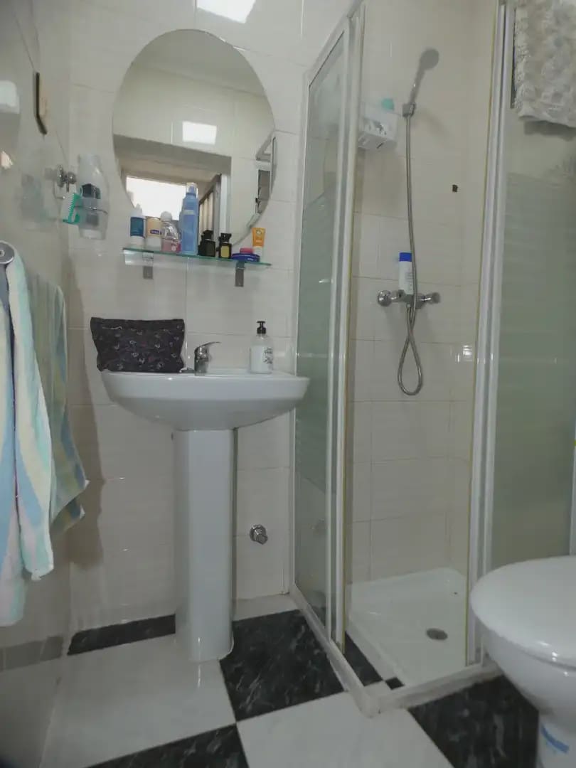 3 bedroom Townhouse for sale in San Pedro del Pinatar - € 149,000 (Ref: 10039949)