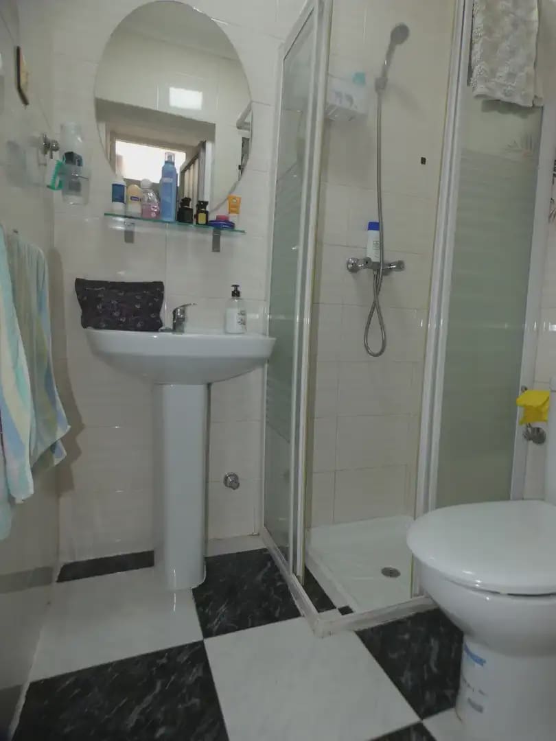3 bedroom Townhouse for sale in San Pedro del Pinatar - € 149,000 (Ref: 10039949)