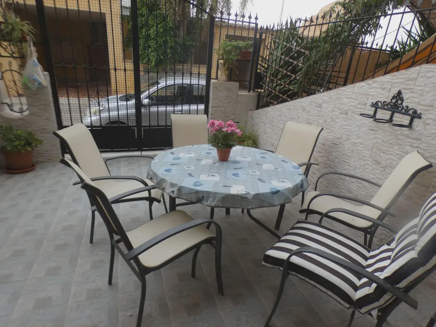 3 bedroom Townhouse for sale in San Pedro del Pinatar - € 149,000 (Ref: 10039949)