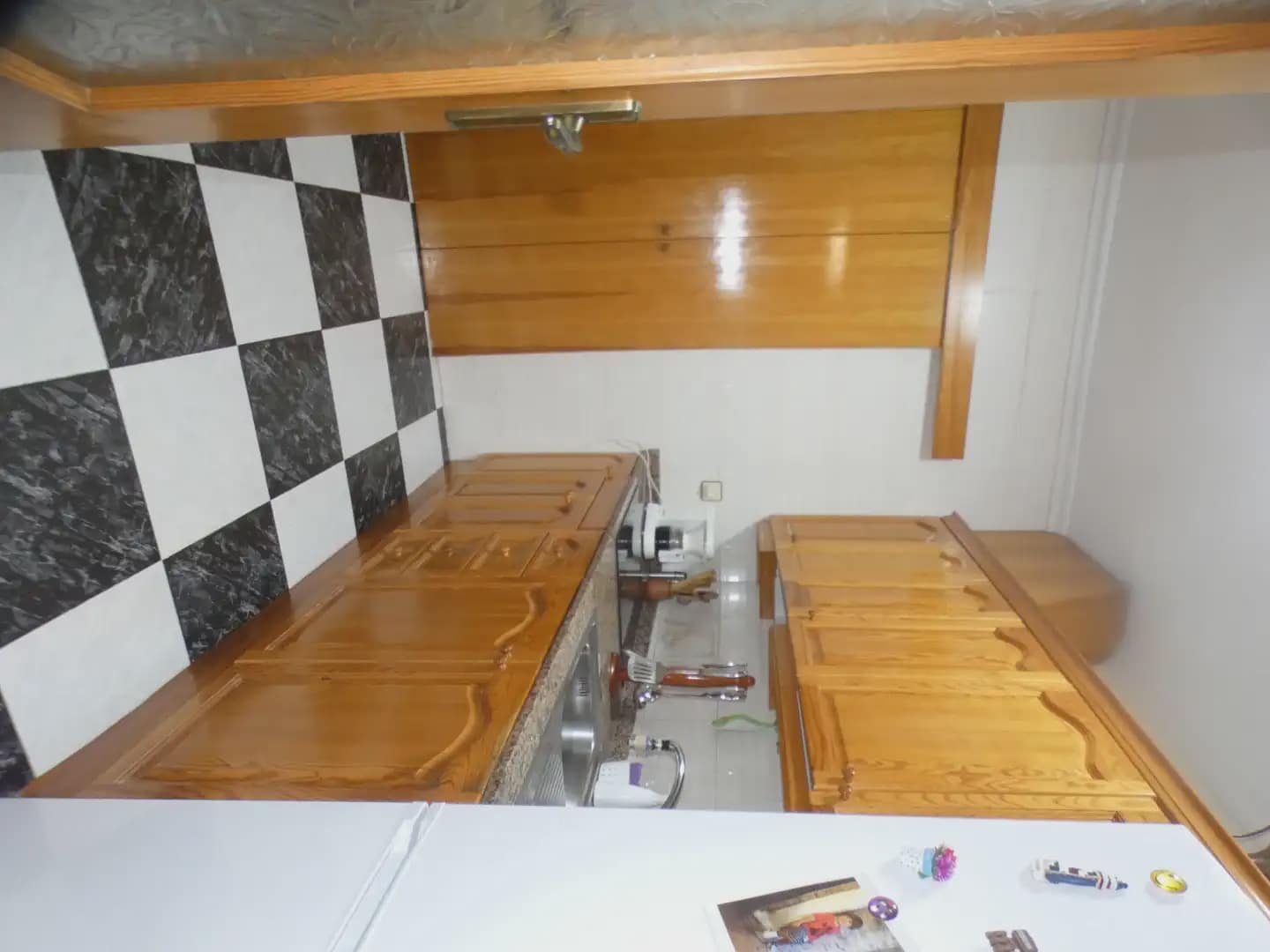 3 bedroom Townhouse for sale in San Pedro del Pinatar - € 149,000 (Ref: 10039949)