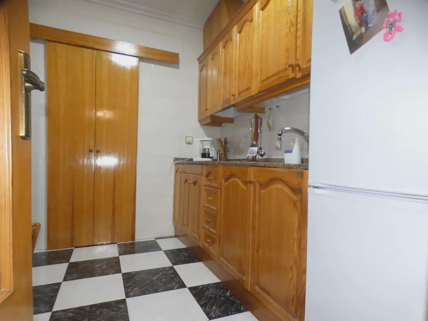 3 bedroom Townhouse for sale in San Pedro del Pinatar - € 149,000 (Ref: 10039949)