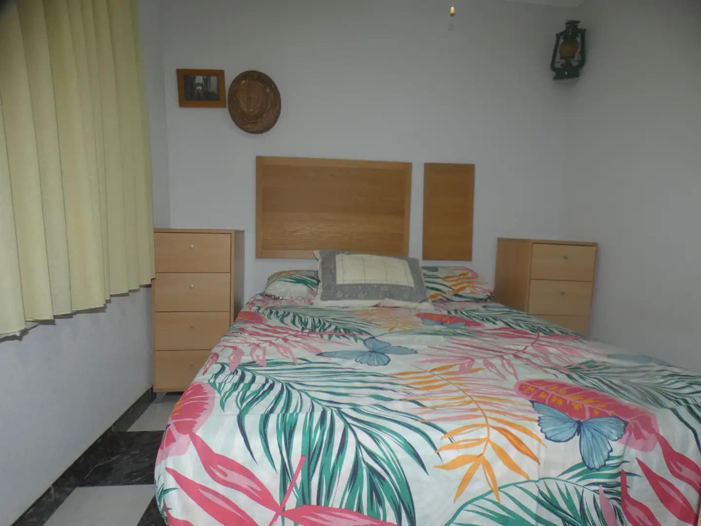 3 bedroom Townhouse for sale in San Pedro del Pinatar - € 149,000 (Ref: 10039949)
