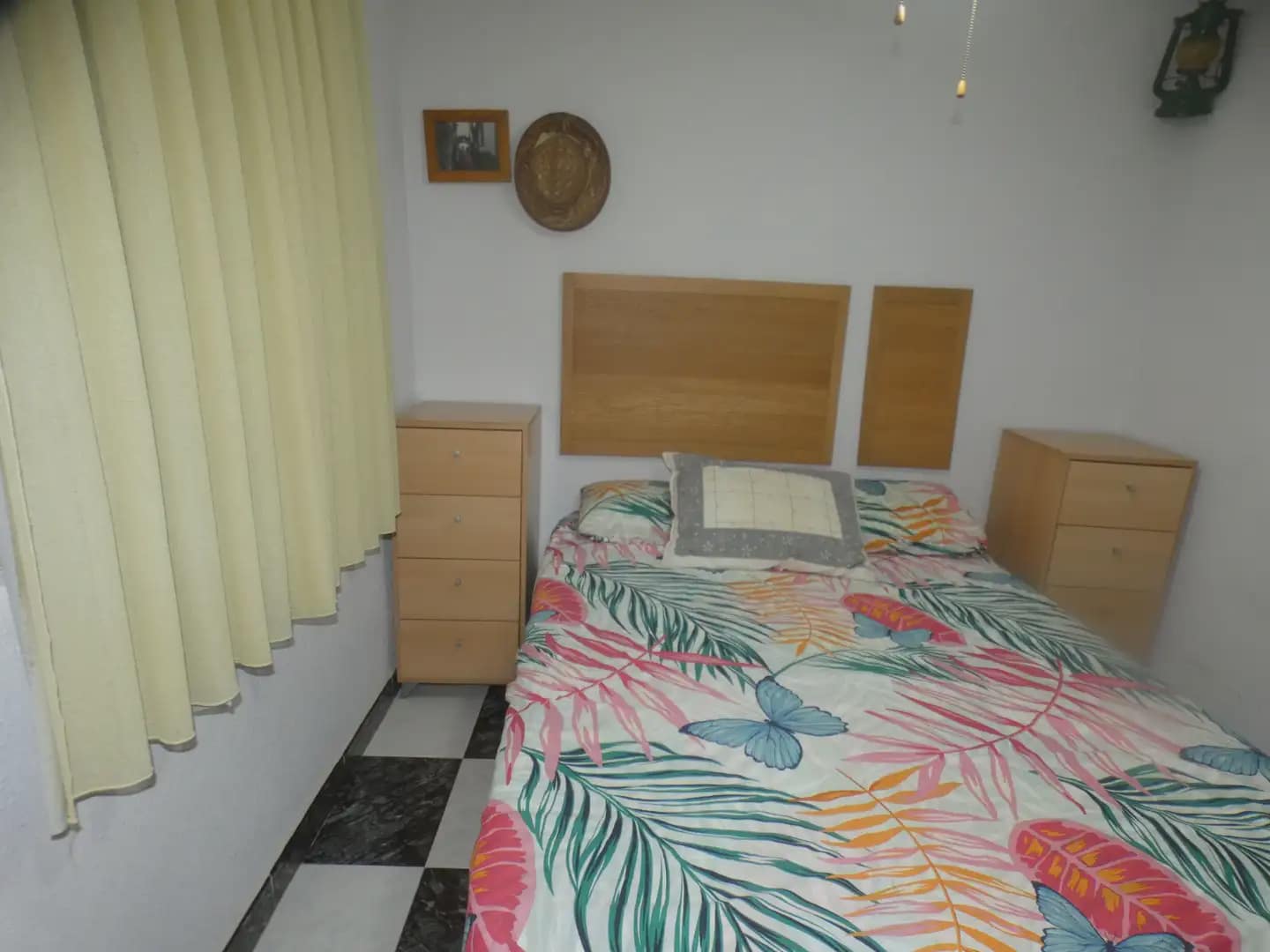 3 bedroom Townhouse for sale in San Pedro del Pinatar - € 149,000 (Ref: 10039949)