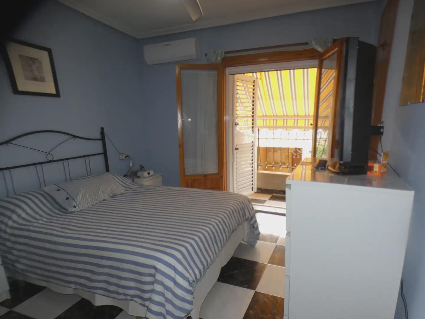 3 bedroom Townhouse for sale in San Pedro del Pinatar - € 149,000 (Ref: 10039949)