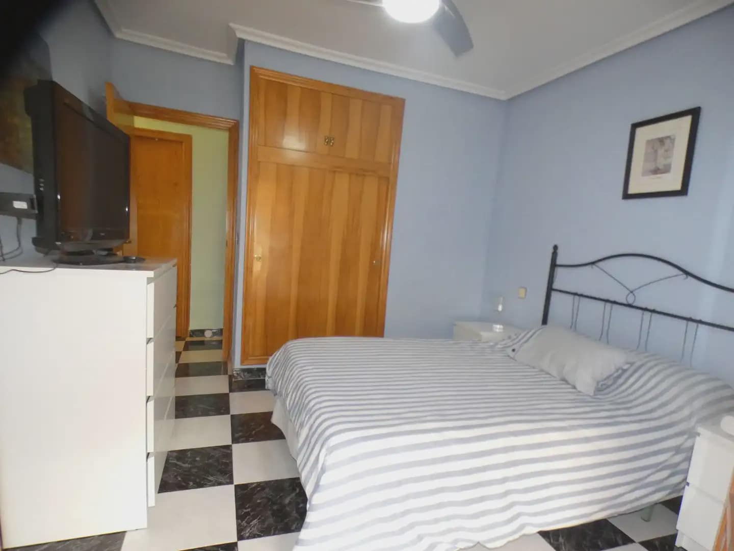 3 bedroom Townhouse for sale in San Pedro del Pinatar - € 149,000 (Ref: 10039949)