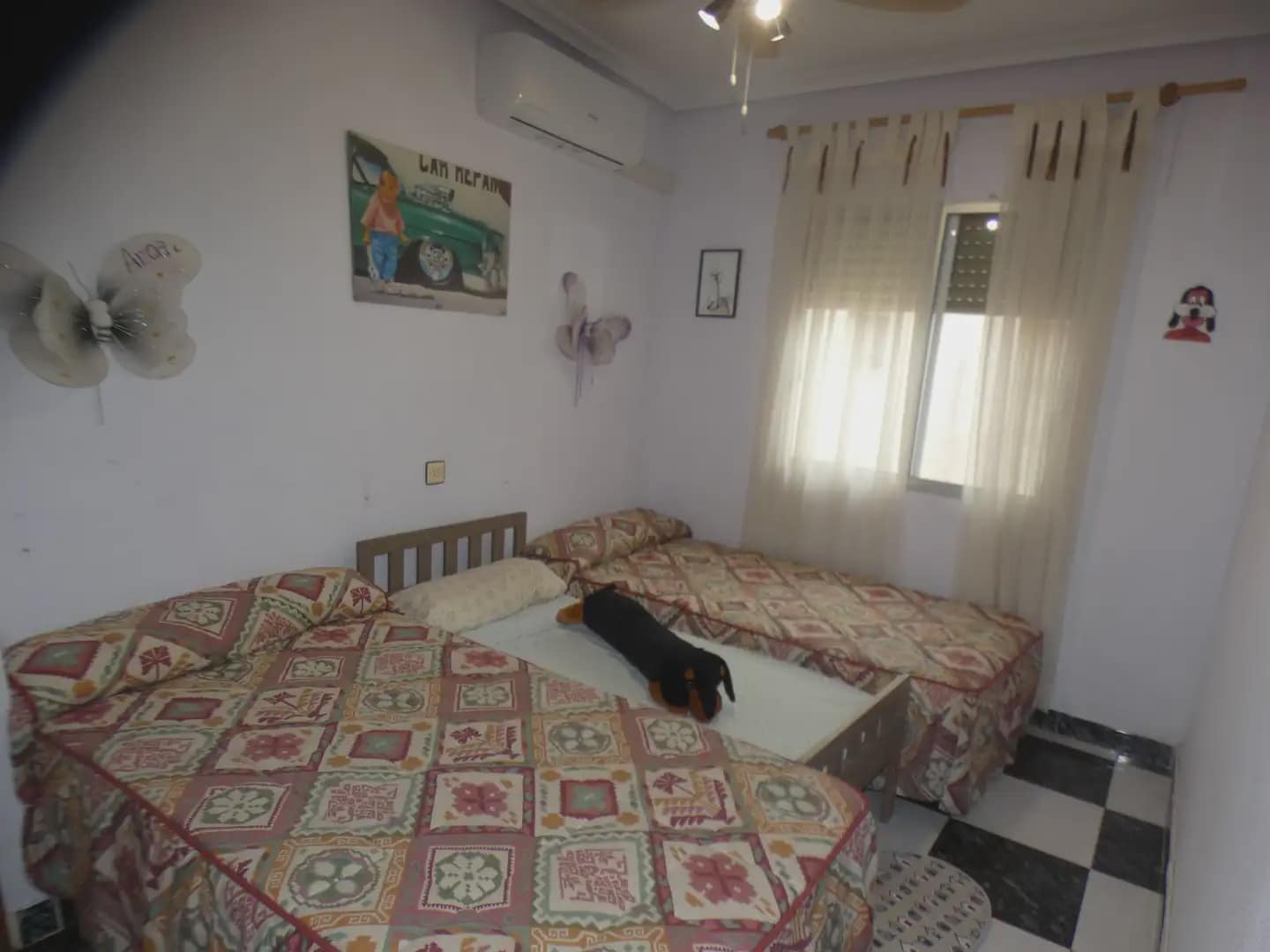 3 bedroom Townhouse for sale in San Pedro del Pinatar - € 149,000 (Ref: 10039949)