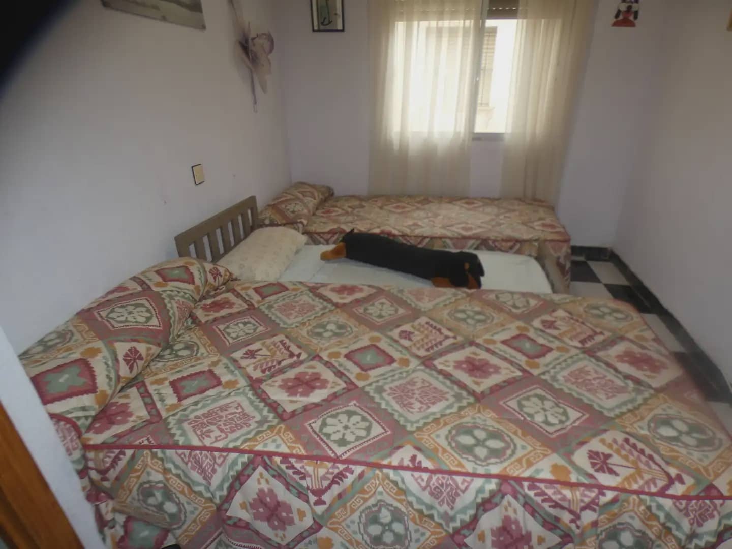 3 bedroom Townhouse for sale in San Pedro del Pinatar - € 149,000 (Ref: 10039949)