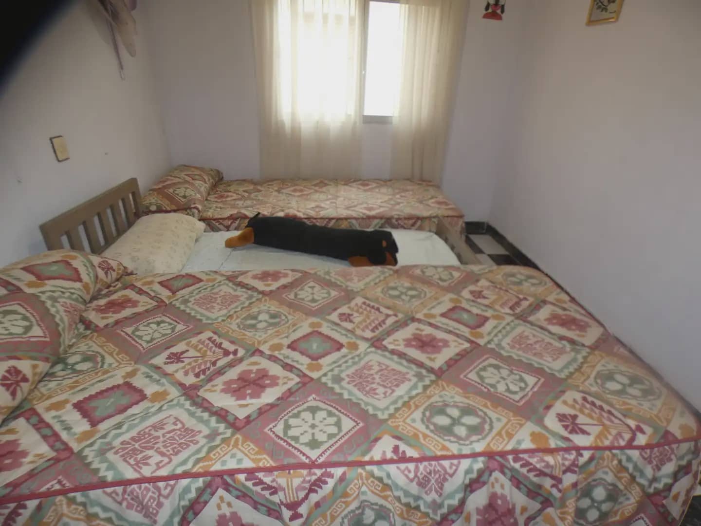 3 bedroom Townhouse for sale in San Pedro del Pinatar - € 149,000 (Ref: 10039949)