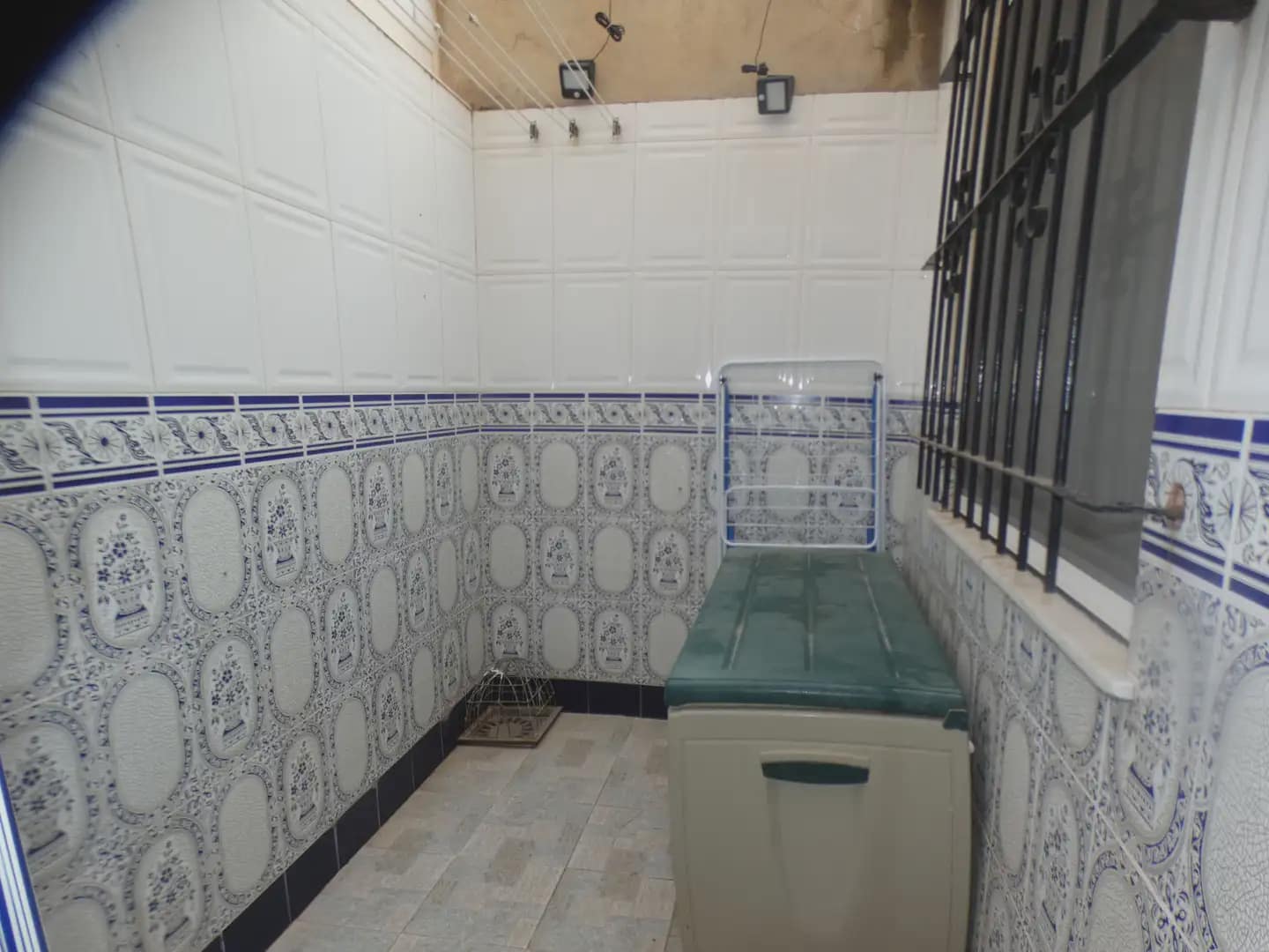 3 bedroom Townhouse for sale in San Pedro del Pinatar - € 149,000 (Ref: 10039949)
