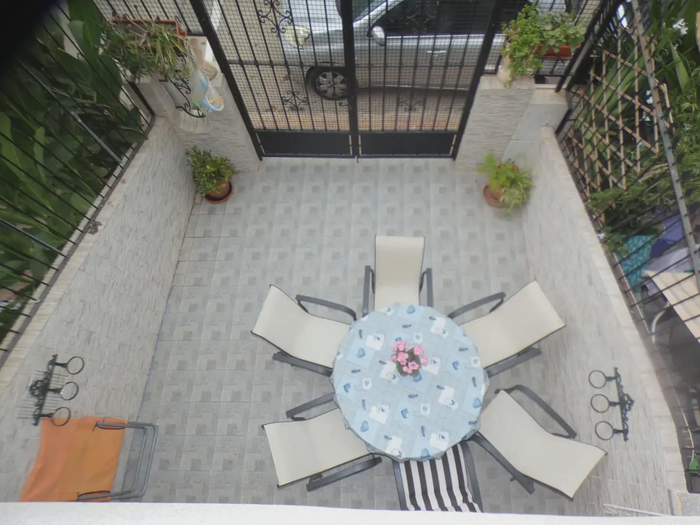 3 bedroom Townhouse for sale in San Pedro del Pinatar - € 149,000 (Ref: 10039949)