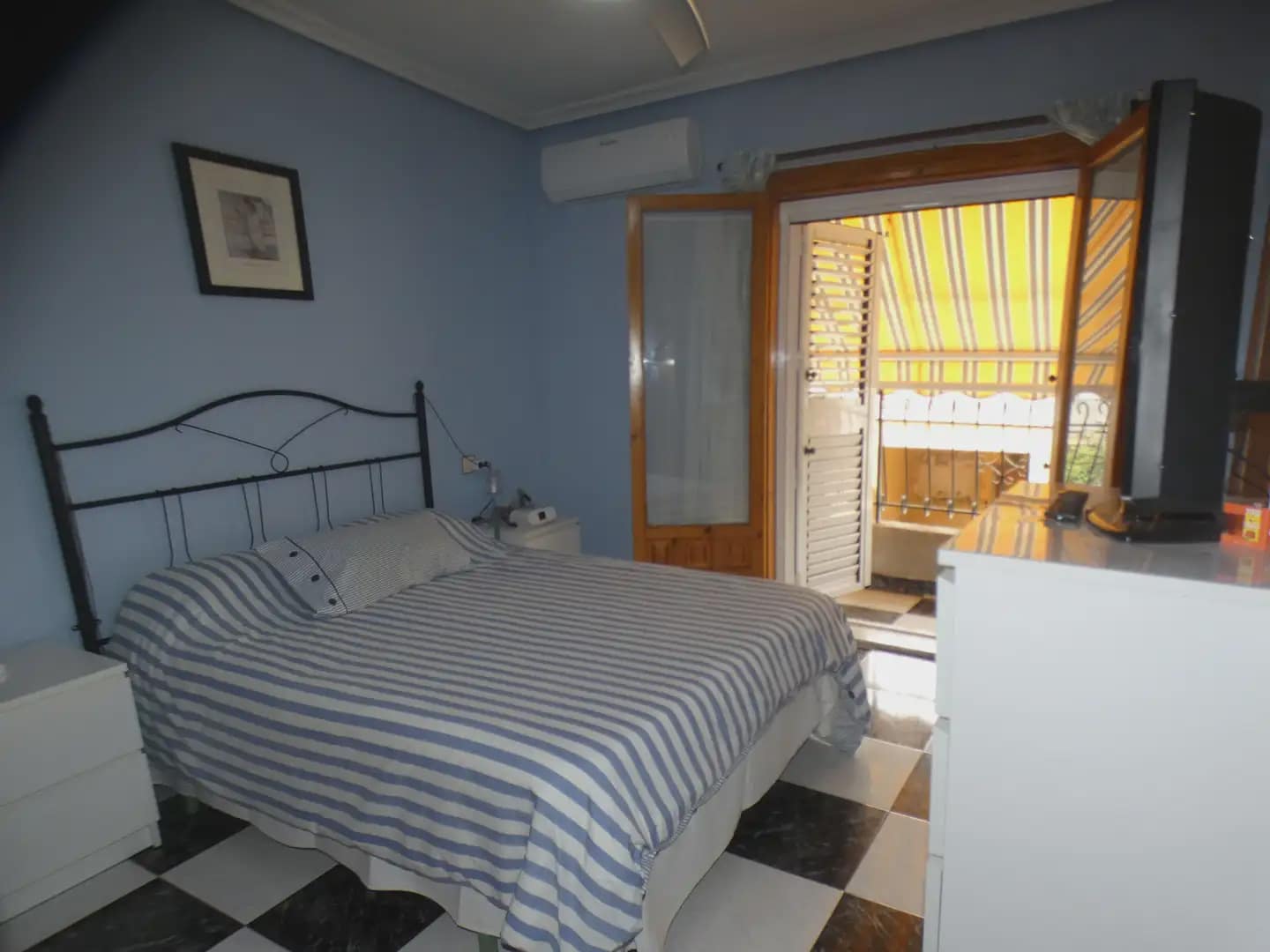 3 bedroom Townhouse for sale in San Pedro del Pinatar - € 149,000 (Ref: 10039949)