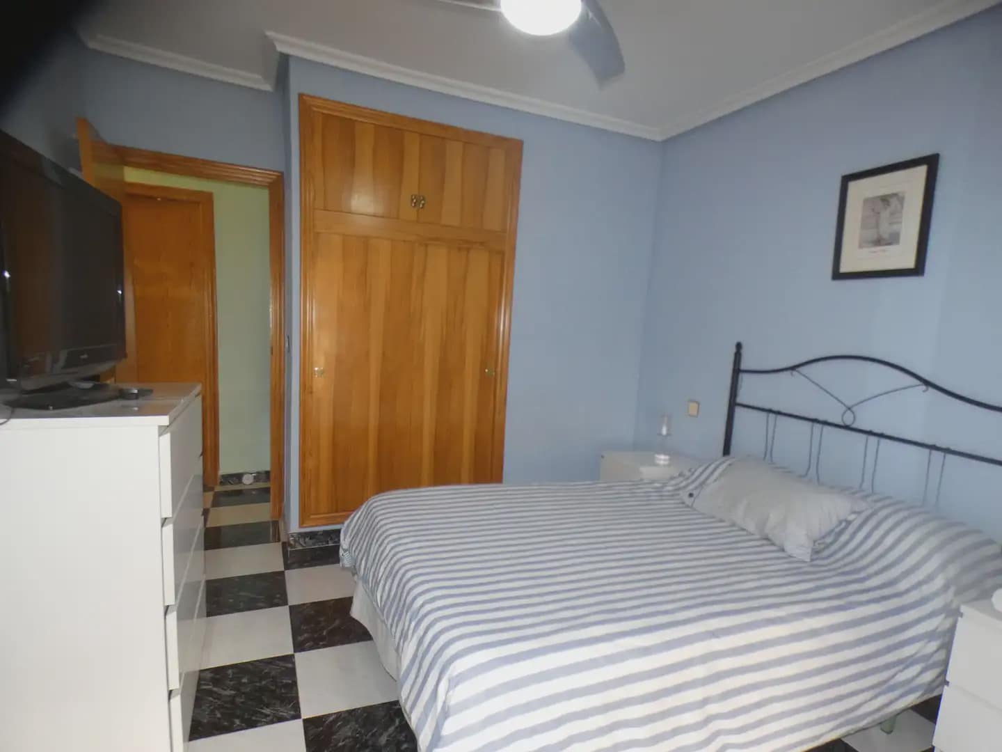 3 bedroom Townhouse for sale in San Pedro del Pinatar - € 149,000 (Ref: 10039949)