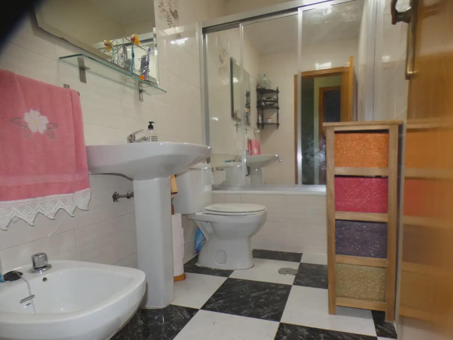 3 bedroom Townhouse for sale in San Pedro del Pinatar - € 149,000 (Ref: 10039949)