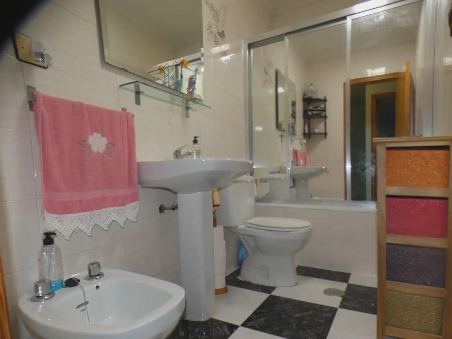 3 bedroom Townhouse for sale in San Pedro del Pinatar - € 149,000 (Ref: 10039949)