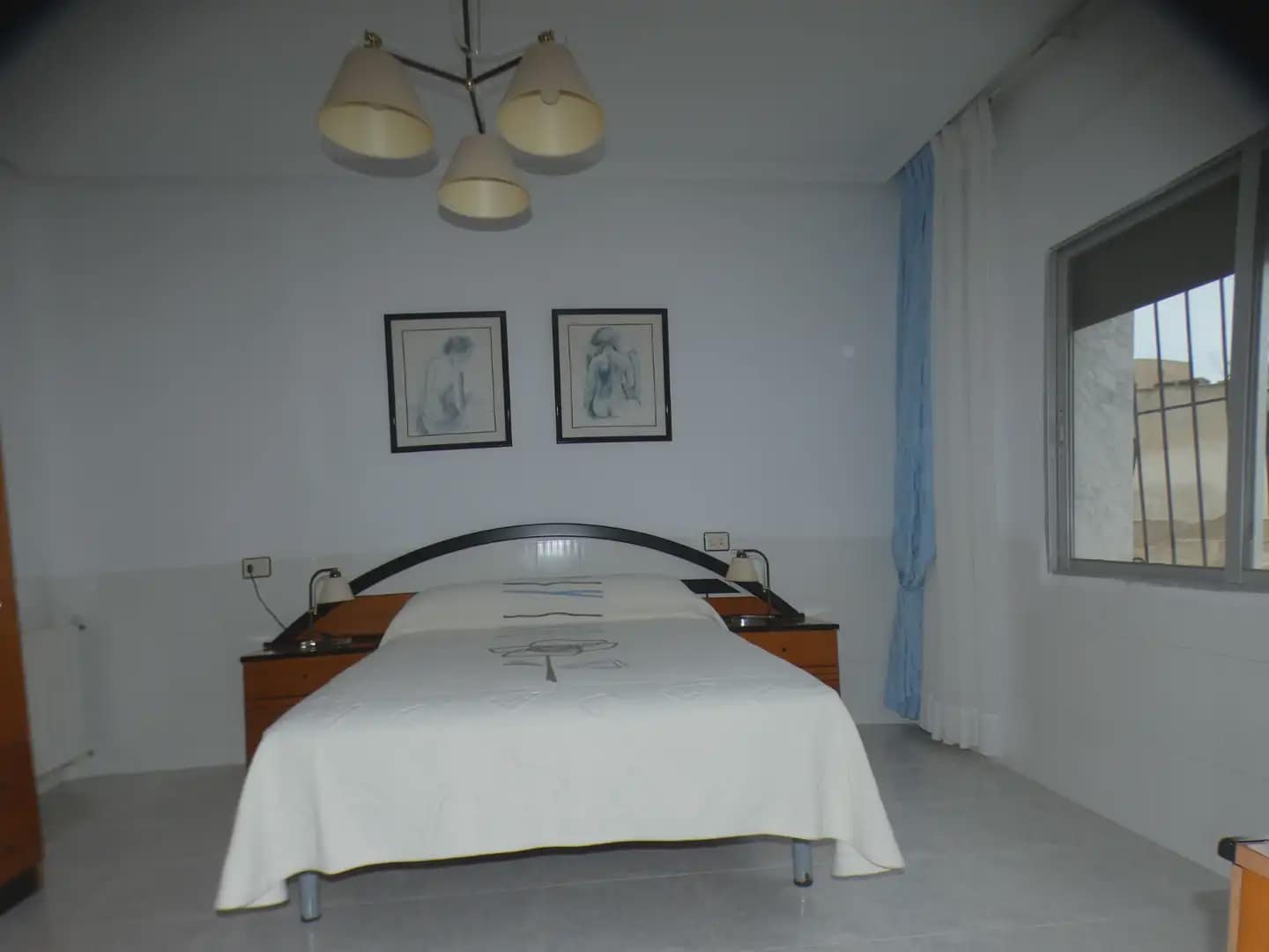 4 Zimmer Apartment zu verkaufen in Lo Pagan - 209.900 € (Ref: 10039950)