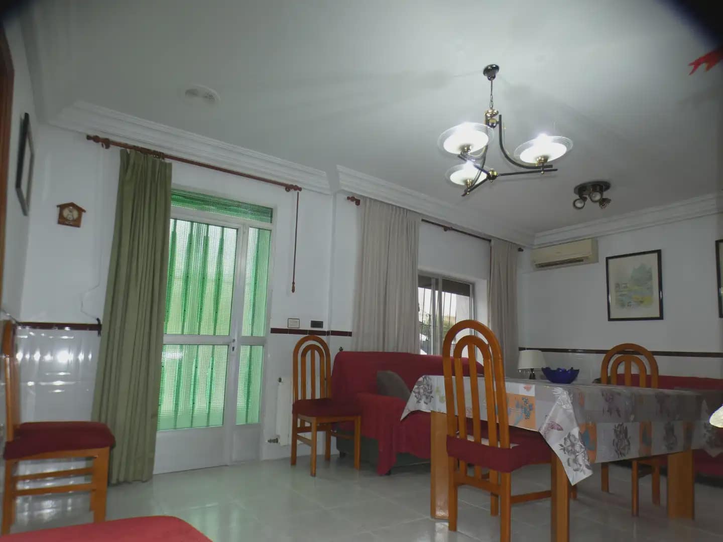 4 Zimmer Apartment zu verkaufen in Lo Pagan - 209.900 € (Ref: 10039950)