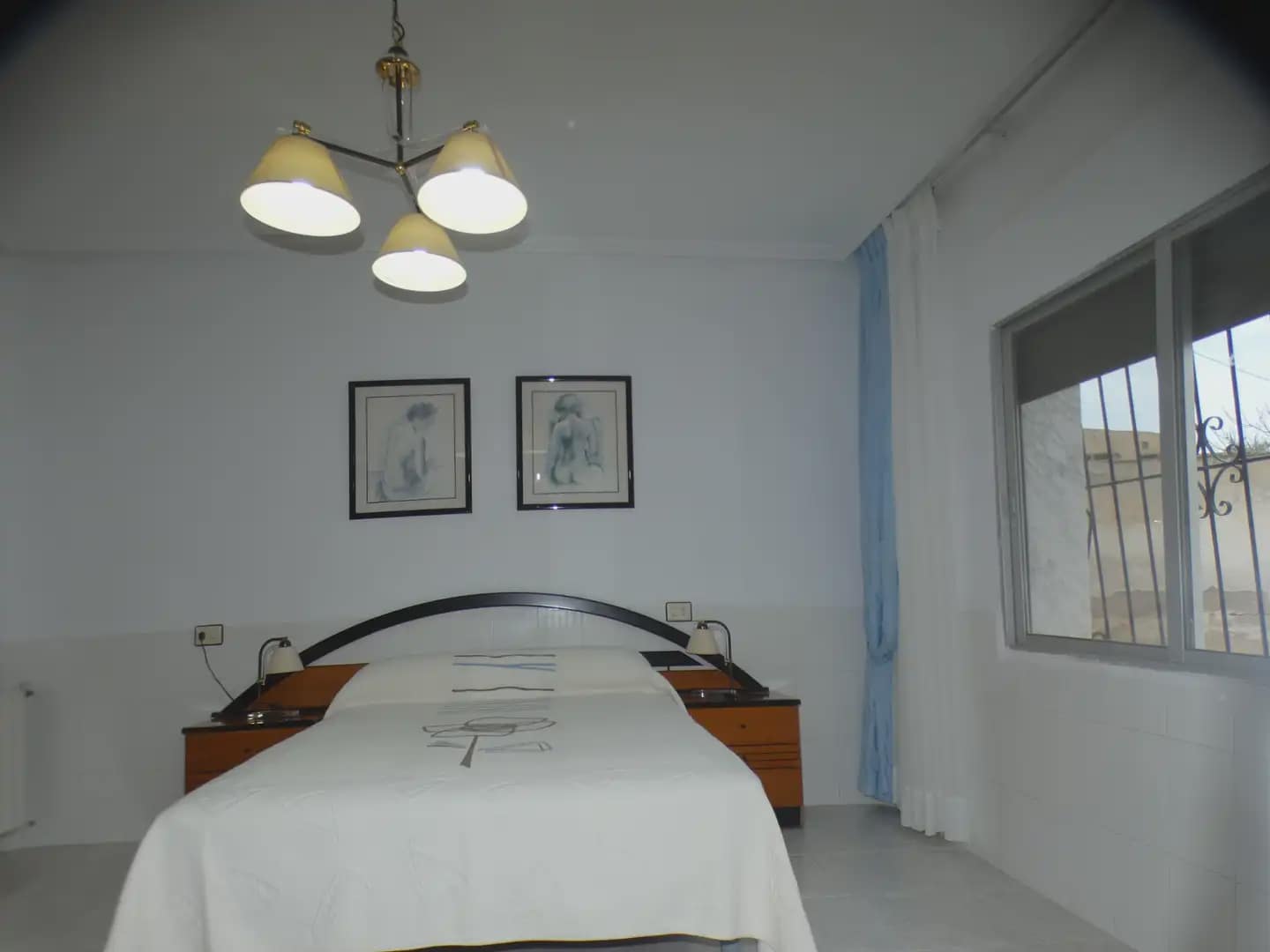 4 Zimmer Apartment zu verkaufen in Lo Pagan - 209.900 € (Ref: 10039950)