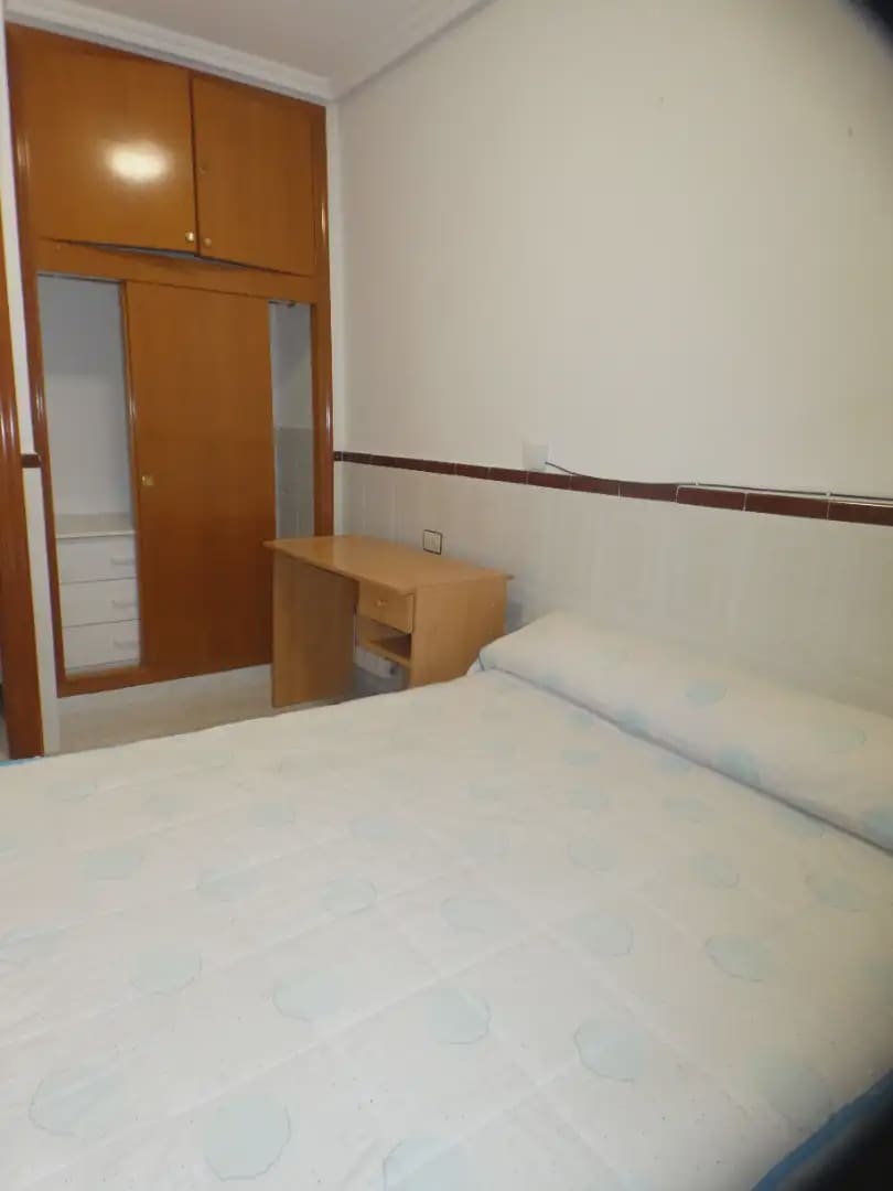 4 Zimmer Apartment zu verkaufen in Lo Pagan - 209.900 € (Ref: 10039950)