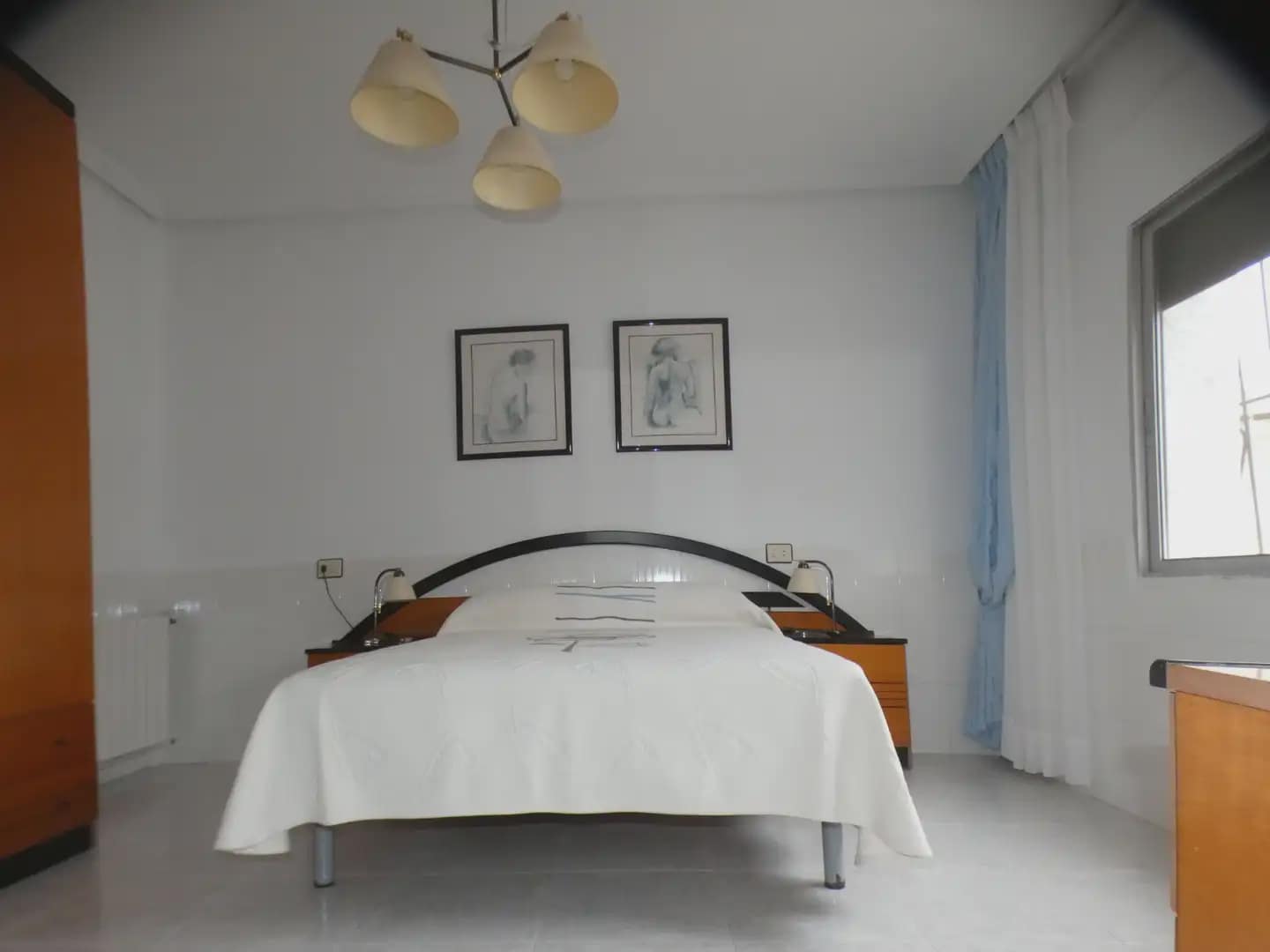4 Zimmer Apartment zu verkaufen in Lo Pagan - 209.900 € (Ref: 10039950)