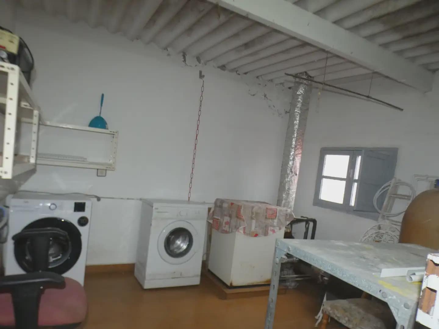 4 Zimmer Apartment zu verkaufen in Lo Pagan - 209.900 € (Ref: 10039950)
