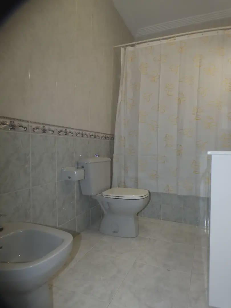 4 Zimmer Apartment zu verkaufen in Lo Pagan - 209.900 € (Ref: 10039950)