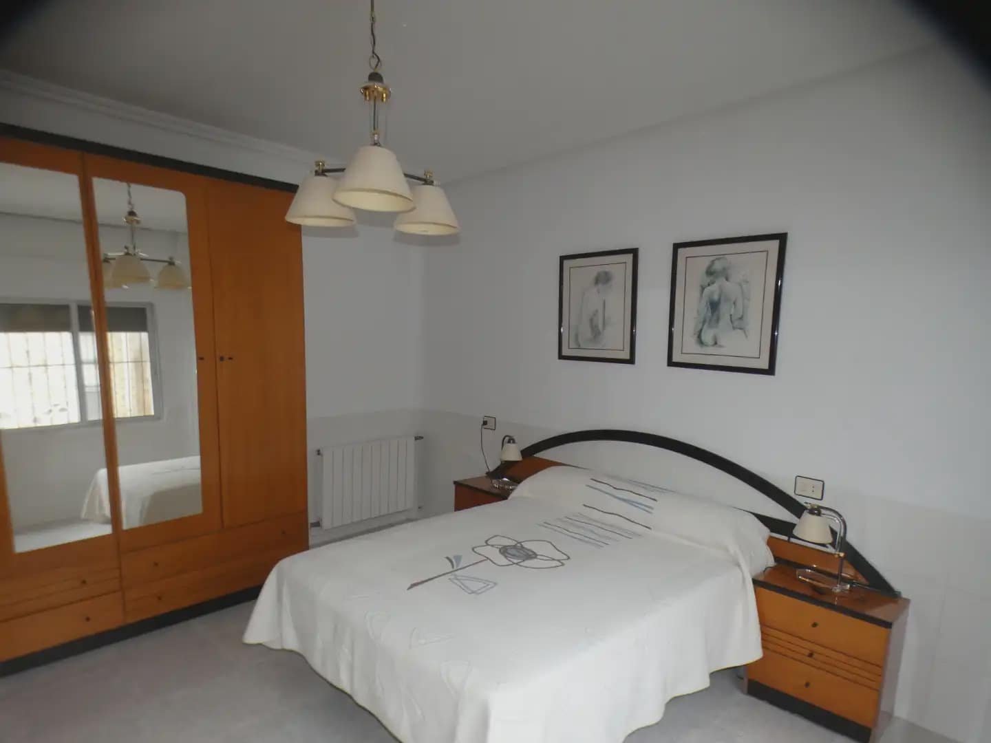 4 Zimmer Apartment zu verkaufen in Lo Pagan - 209.900 € (Ref: 10039950)