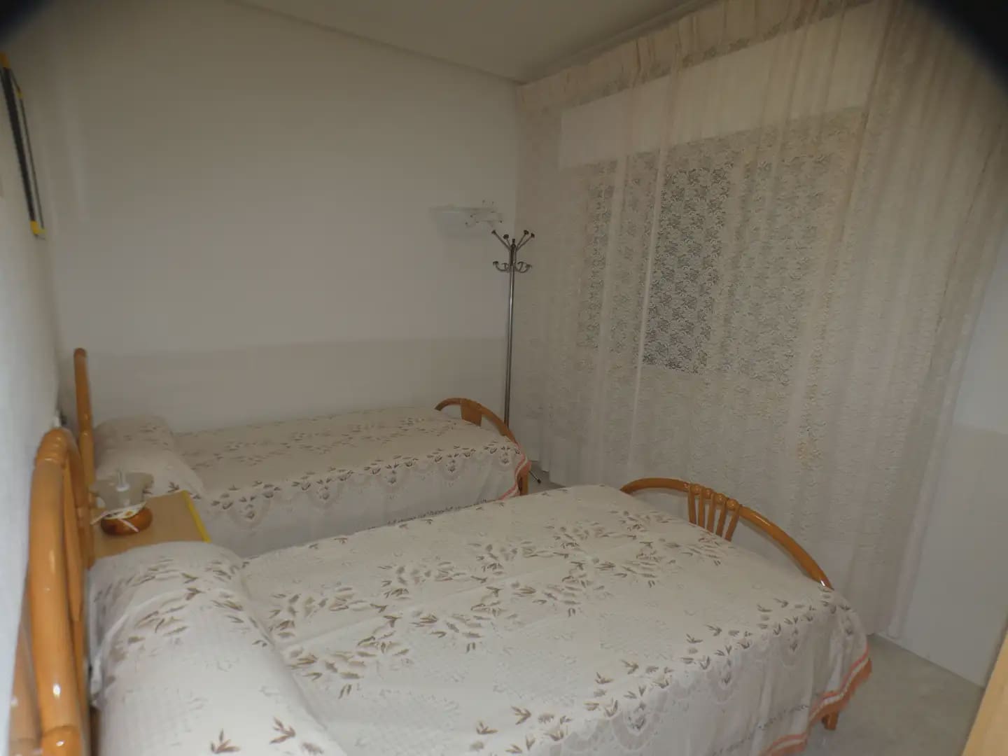 4 Zimmer Apartment zu verkaufen in Lo Pagan - 209.900 € (Ref: 10039950)