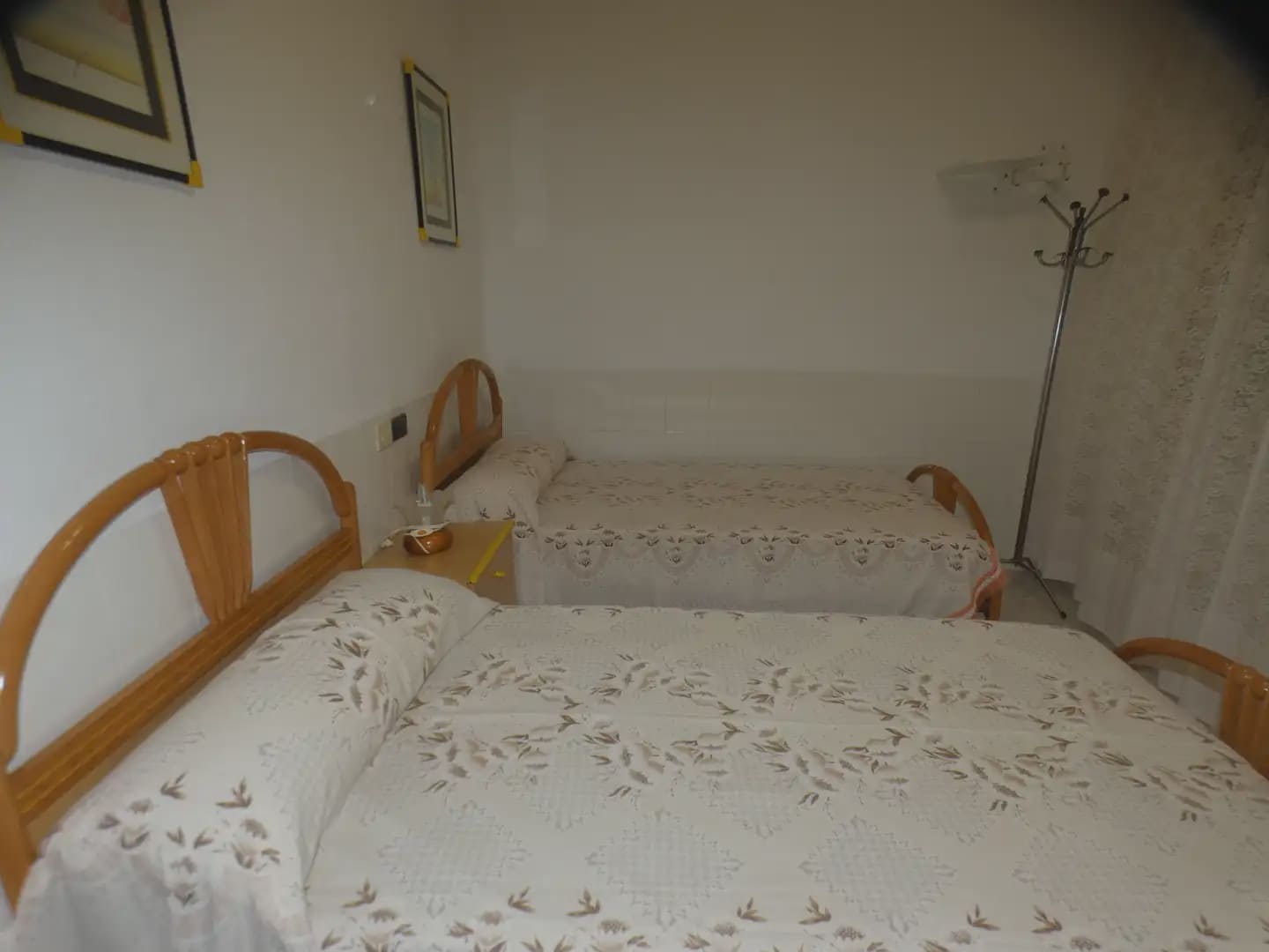 4 Zimmer Apartment zu verkaufen in Lo Pagan - 209.900 € (Ref: 10039950)