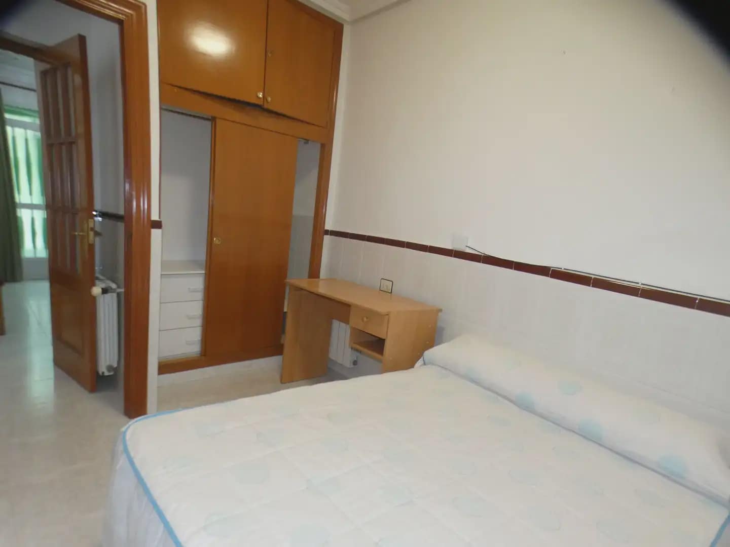 4 Zimmer Apartment zu verkaufen in Lo Pagan - 209.900 € (Ref: 10039950)