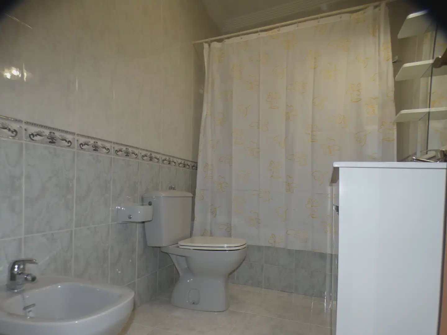 4 Zimmer Apartment zu verkaufen in Lo Pagan - 209.900 € (Ref: 10039950)
