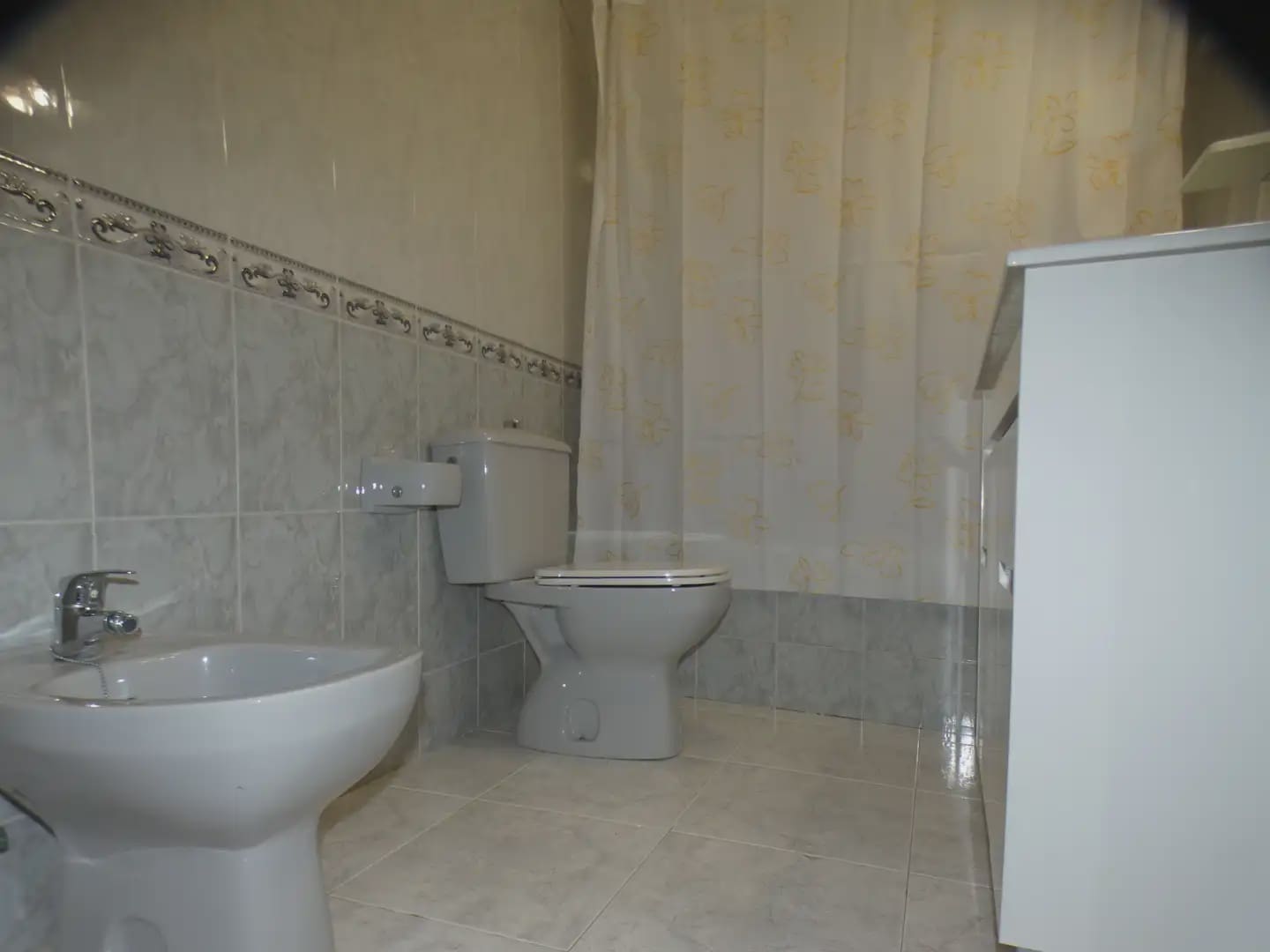 4 Zimmer Apartment zu verkaufen in Lo Pagan - 209.900 € (Ref: 10039950)