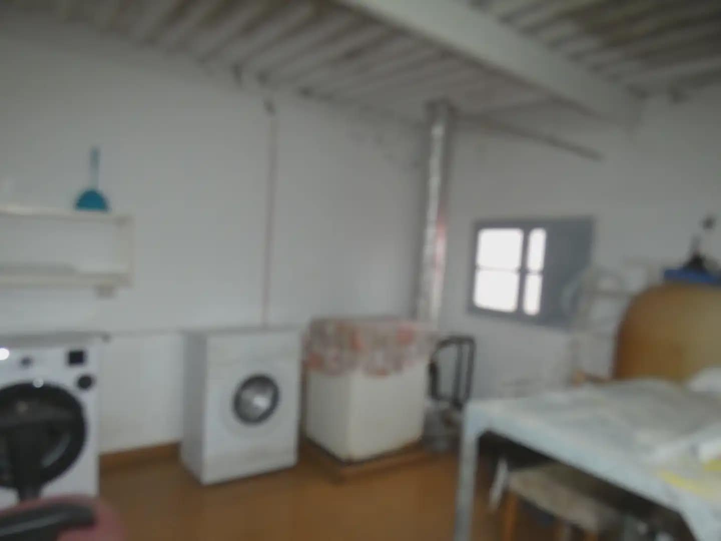 4 Zimmer Apartment zu verkaufen in Lo Pagan - 209.900 € (Ref: 10039950)