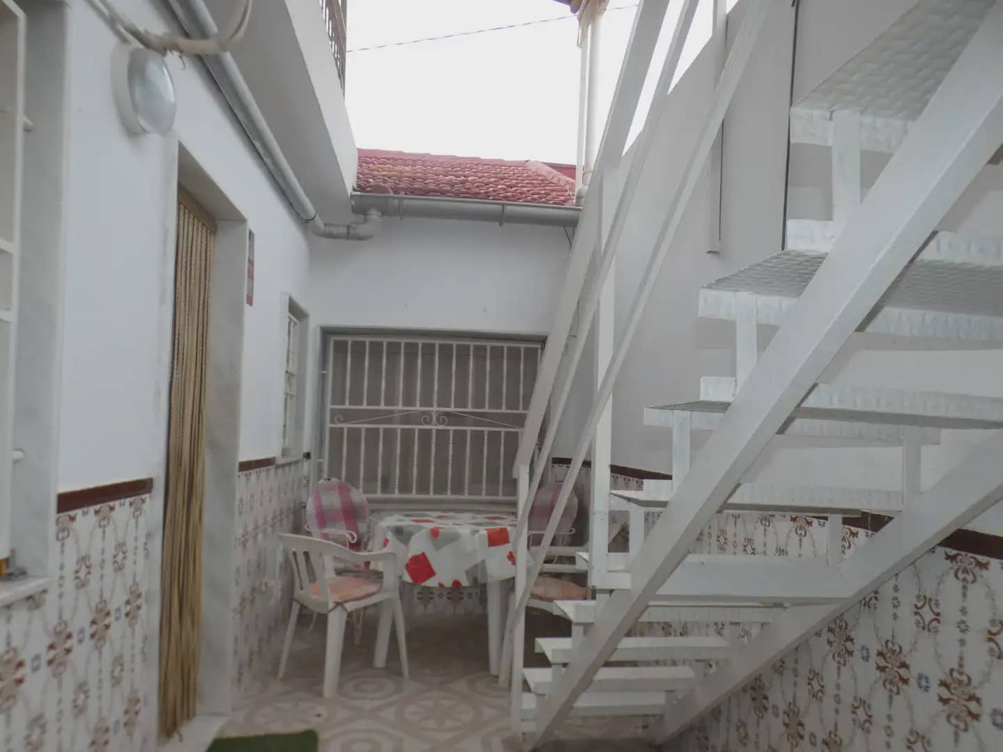 4 Zimmer Apartment zu verkaufen in Lo Pagan - 209.900 € (Ref: 10039950)