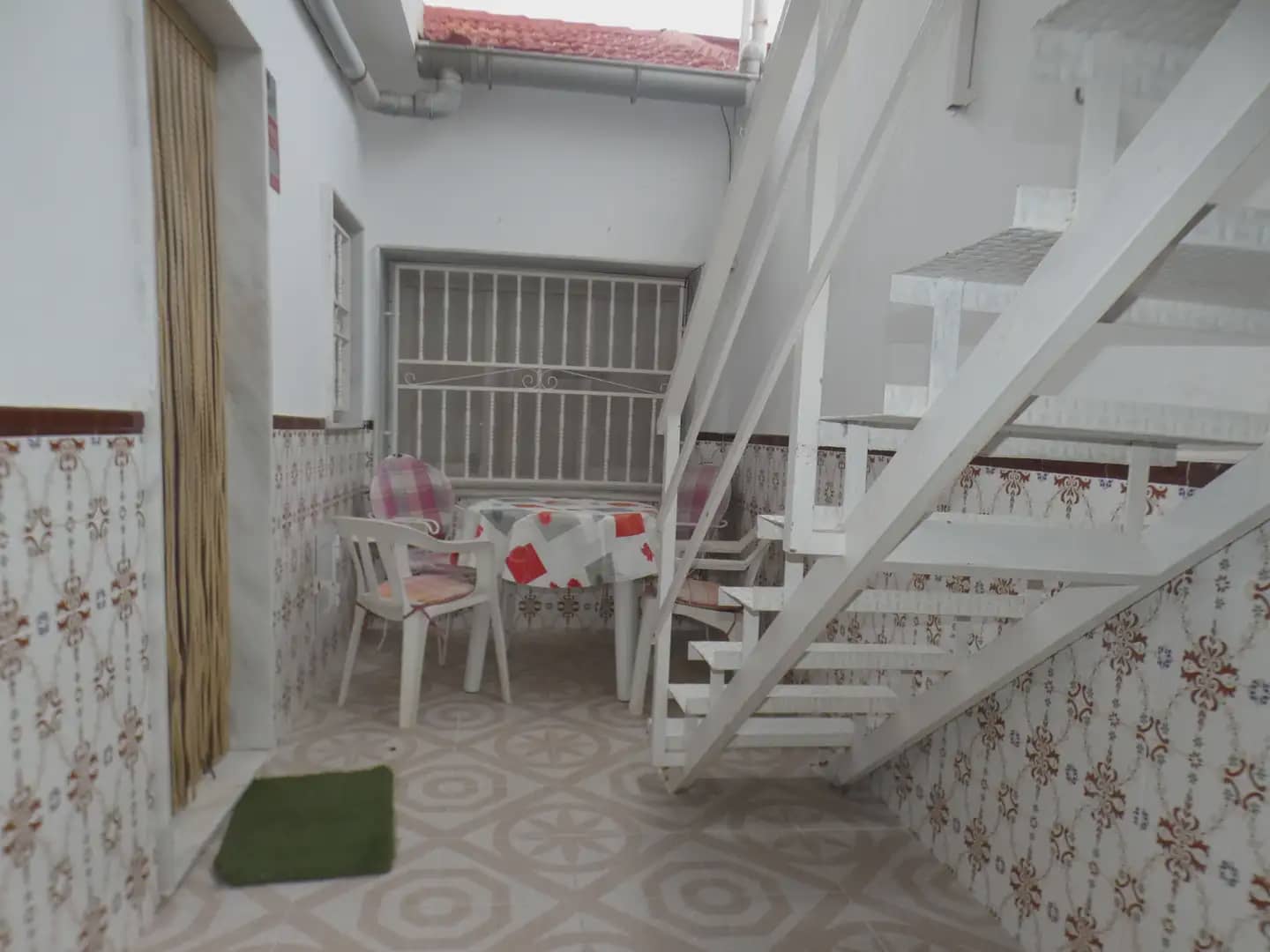 4 Zimmer Apartment zu verkaufen in Lo Pagan - 209.900 € (Ref: 10039950)