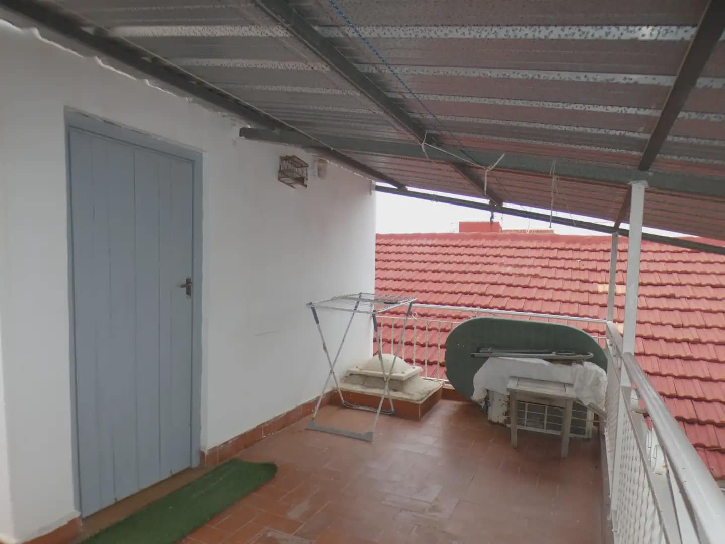 4 Zimmer Apartment zu verkaufen in Lo Pagan - 209.900 € (Ref: 10039950)