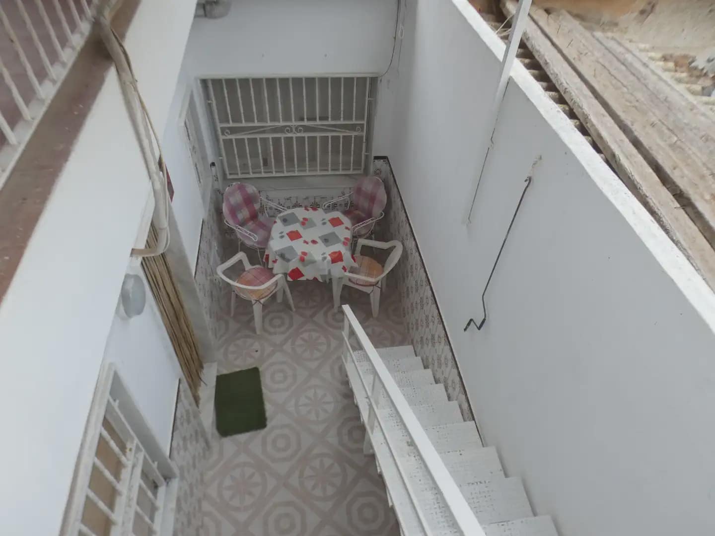 4 Zimmer Apartment zu verkaufen in Lo Pagan - 209.900 € (Ref: 10039950)