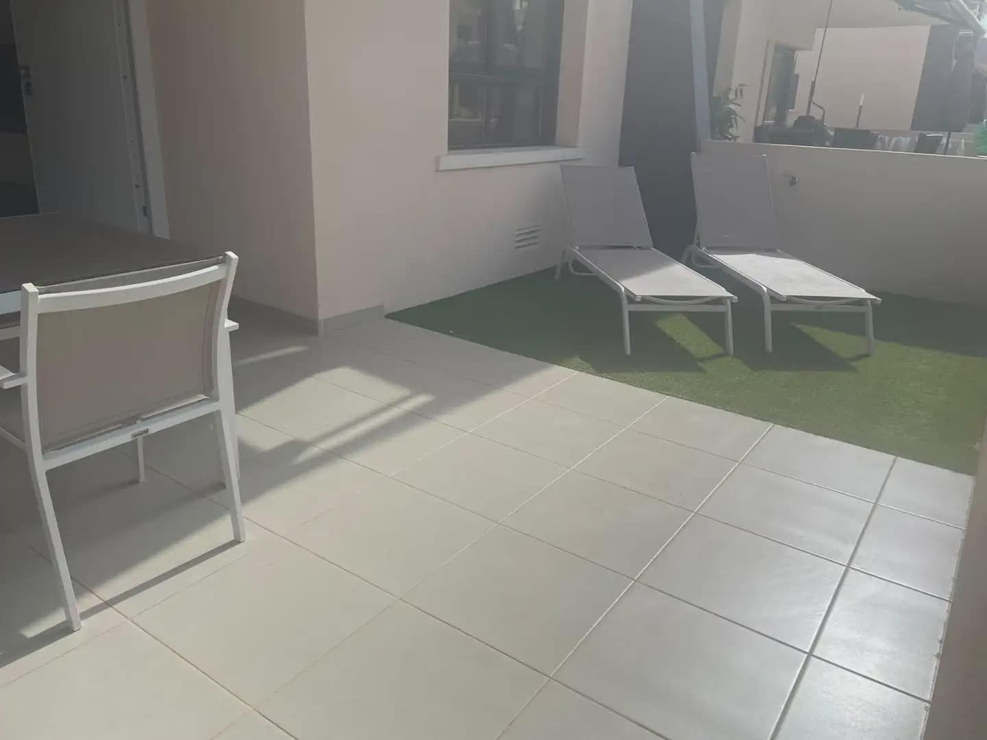 Bungalow de 2 habitaciones en Pilar de la Horadada en venta con piscina - 290.000 € (Ref: 10039953)