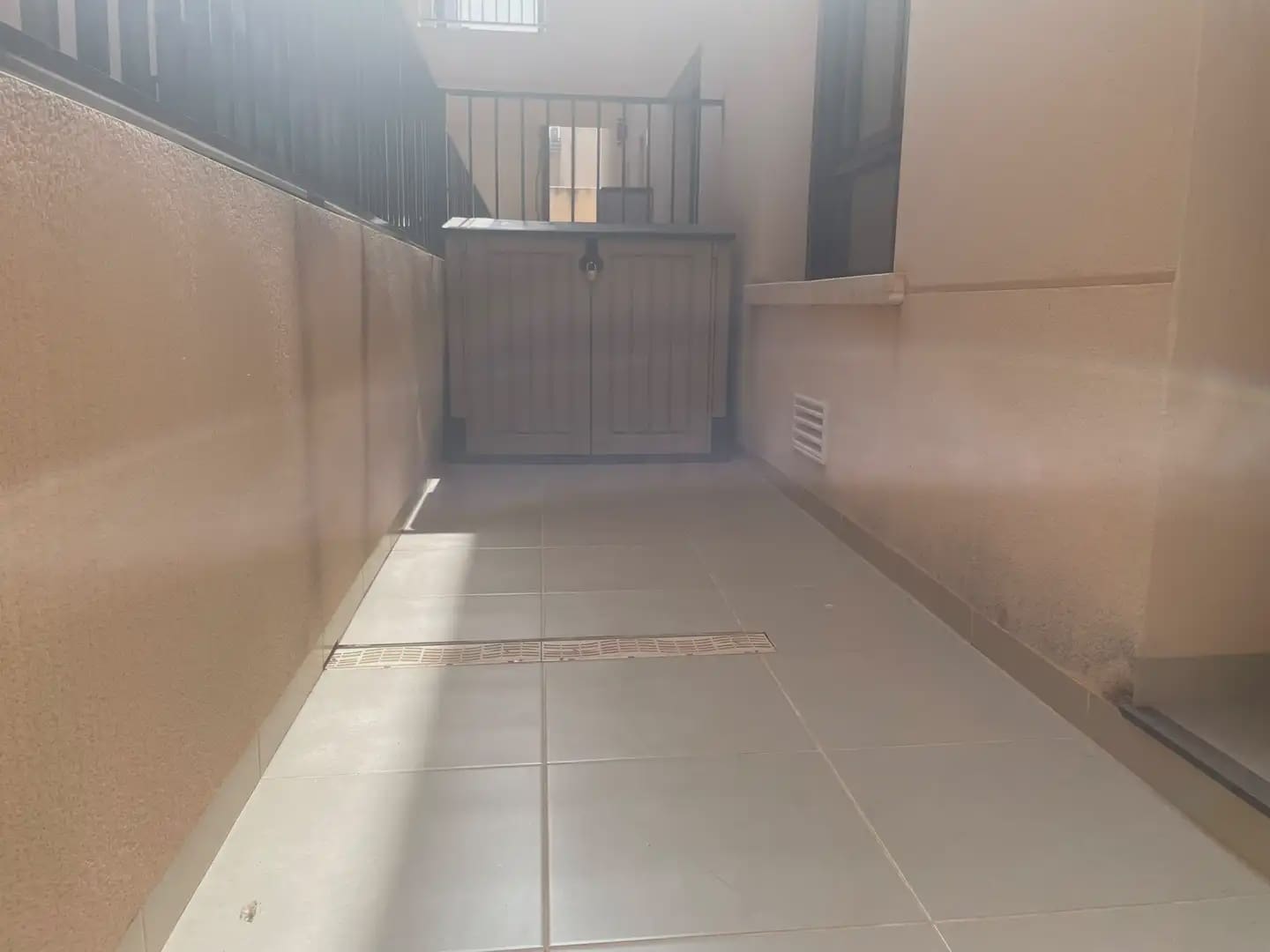 Bungalow de 2 habitaciones en Pilar de la Horadada en venta con piscina - 290.000 € (Ref: 10039953)